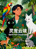 国产成人啪午夜精品网站
